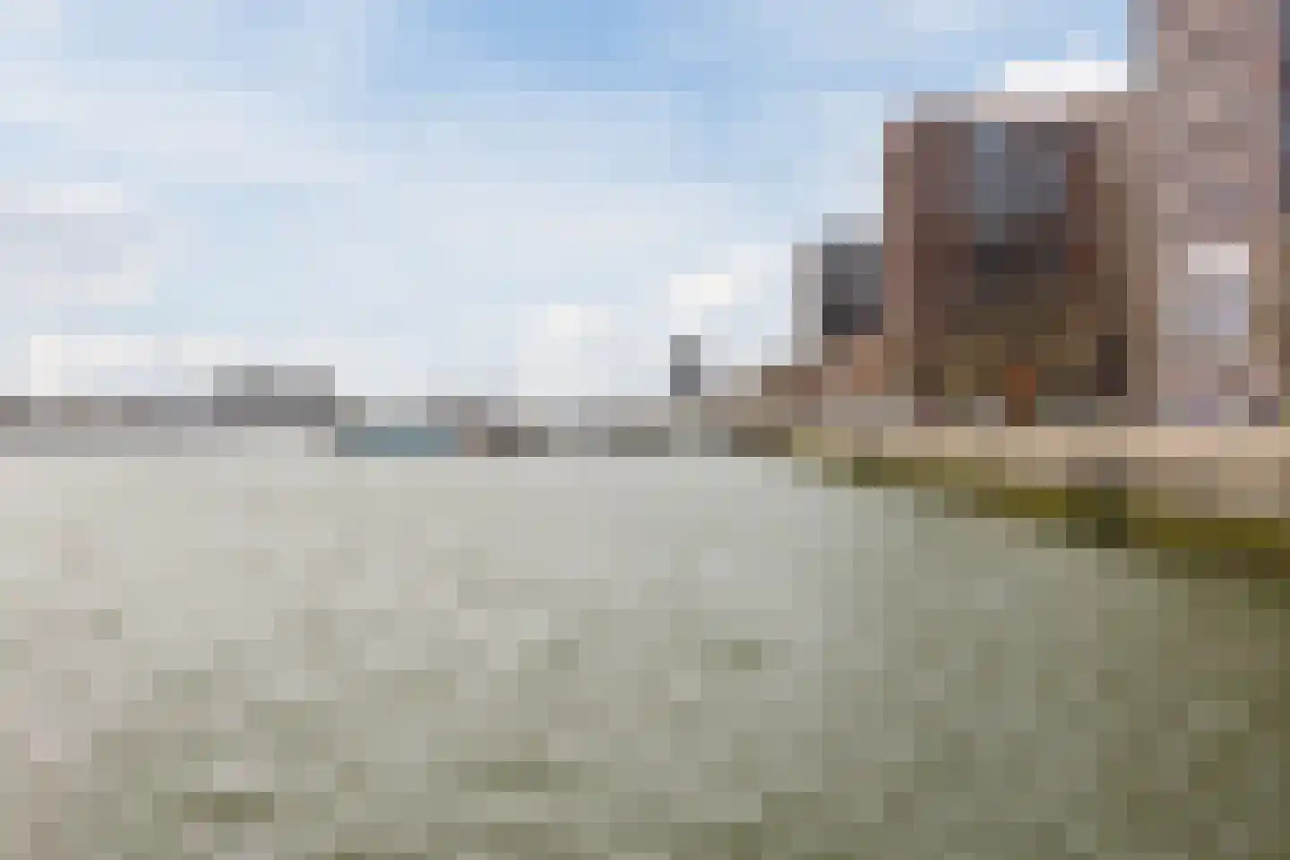 Herman Costerstraat 25 Rotterdam thumbnail 34
