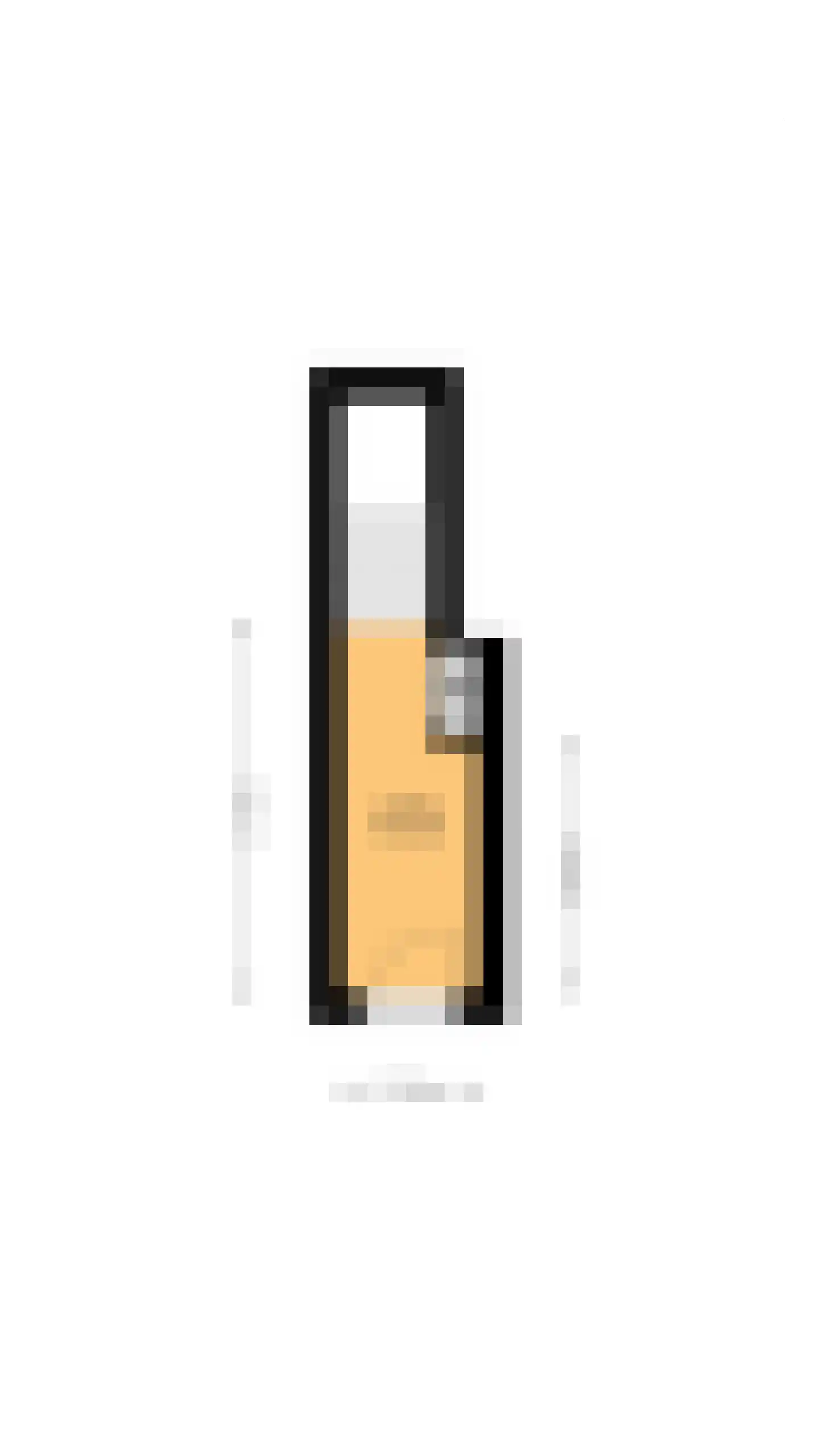 Herman Costerstraat 25 Rotterdam thumbnail 36