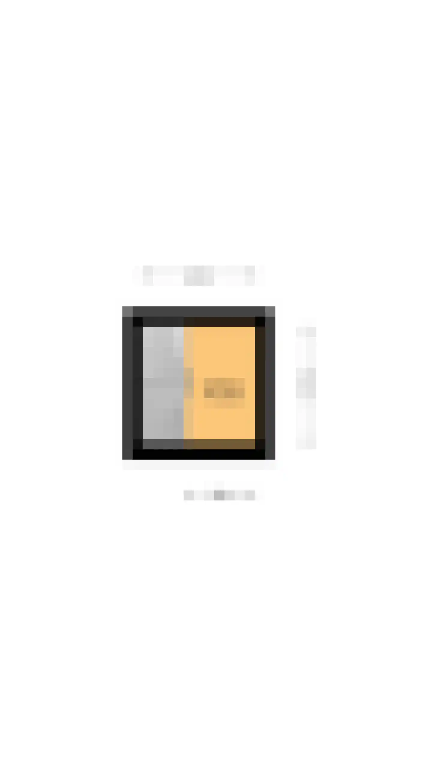 Herman Costerstraat 25 Rotterdam thumbnail 37