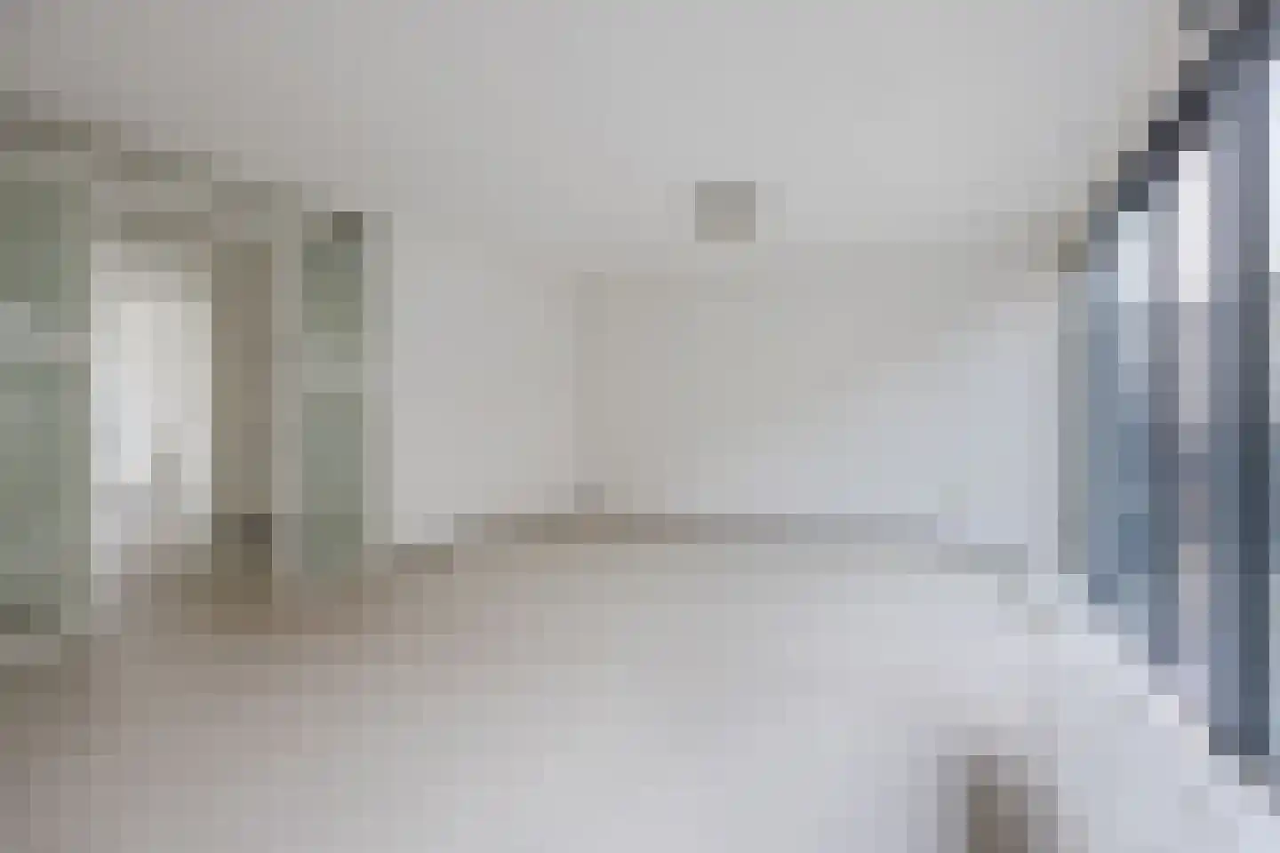 Herman Costerstraat 25 Rotterdam thumbnail 4