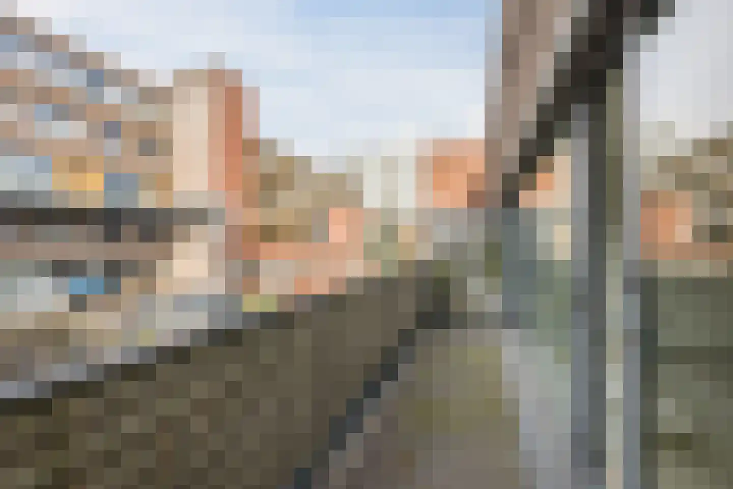 Herman Costerstraat 25 Rotterdam thumbnail 5