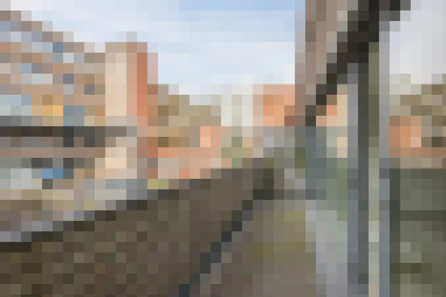 Herman Costerstraat 25 Rotterdam thumbnail 6