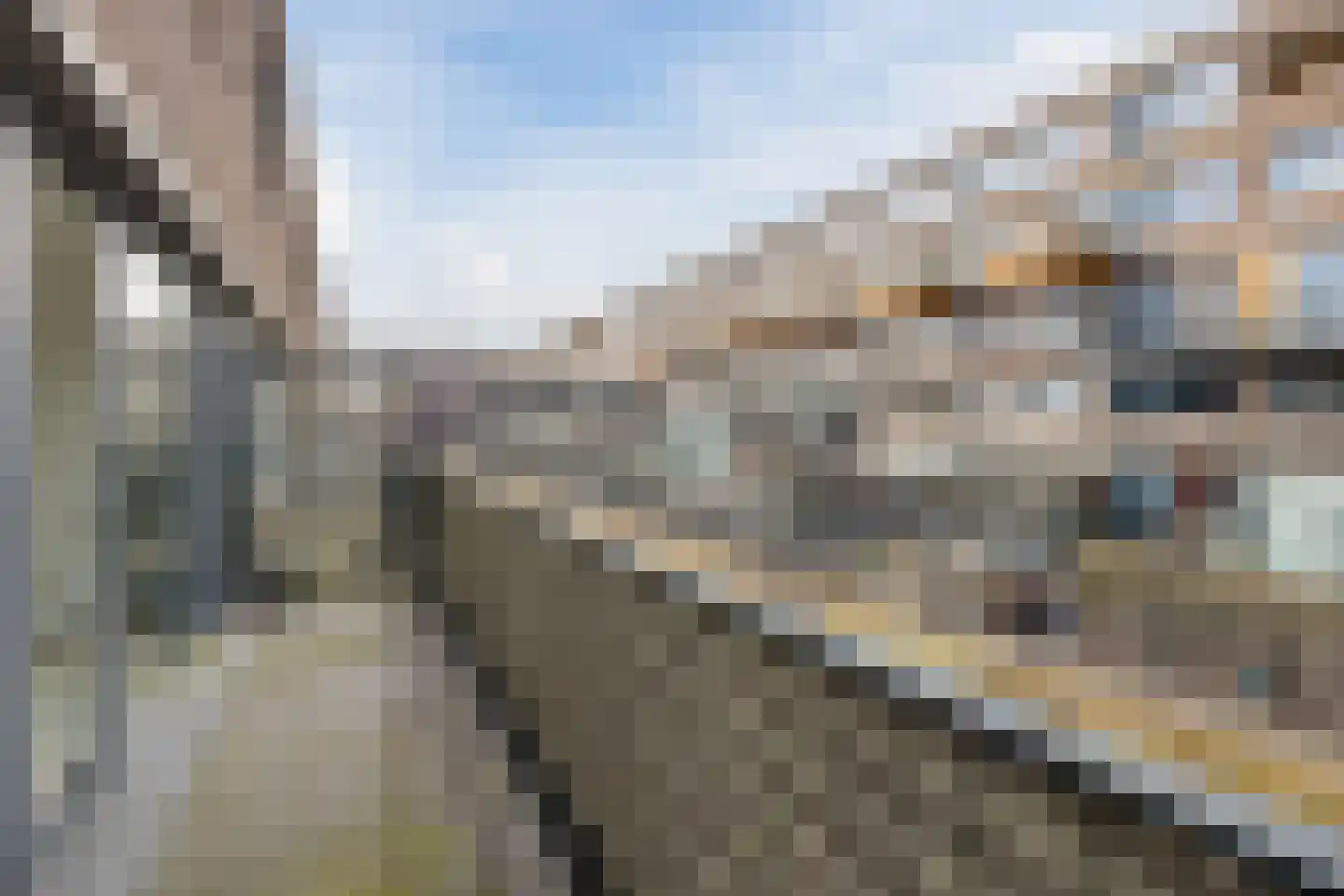 Herman Costerstraat 25 Rotterdam thumbnail 7