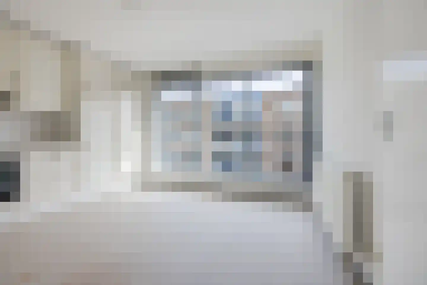 Herman Costerstraat 25 Rotterdam thumbnail 8