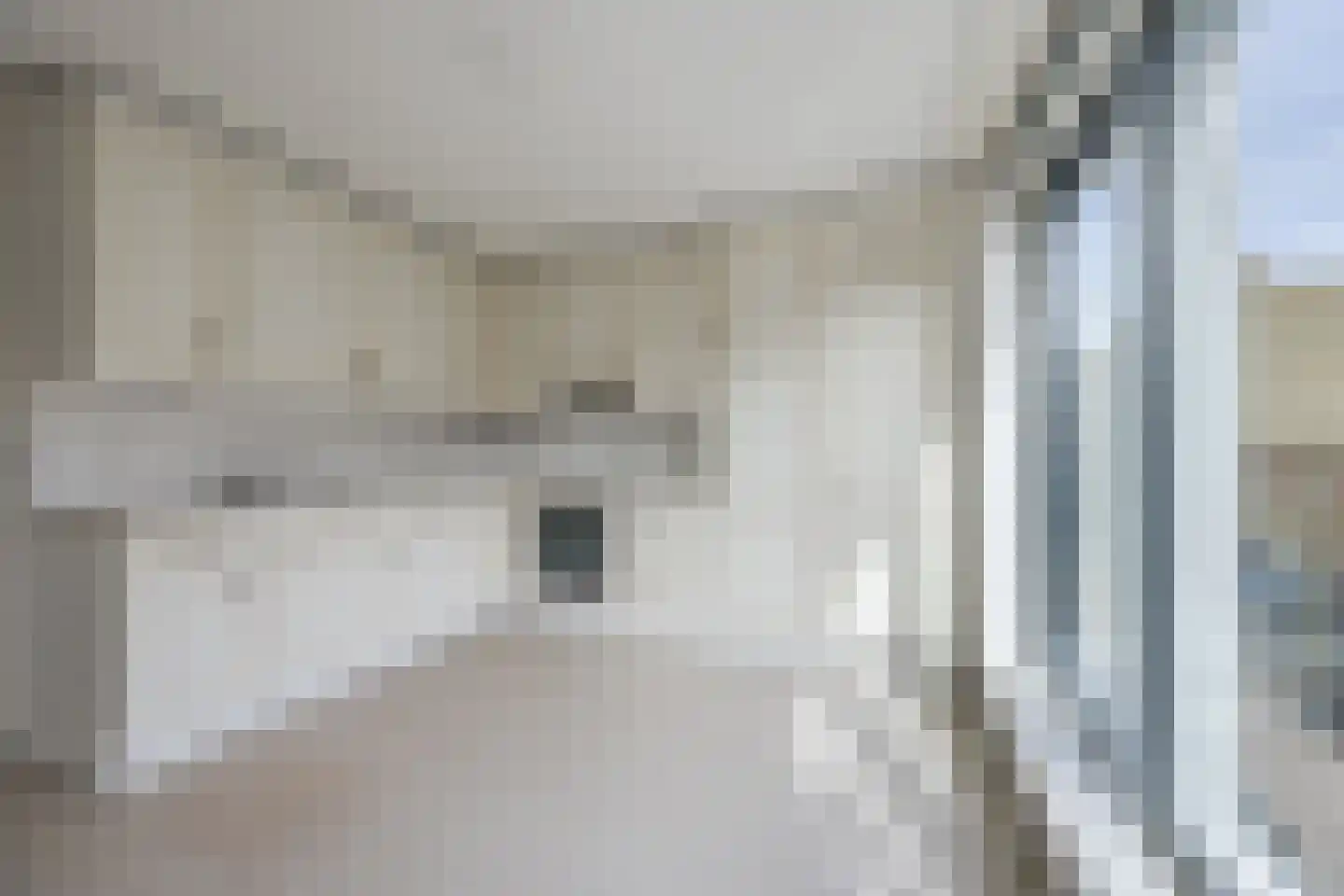 Herman Costerstraat 25 Rotterdam thumbnail 9