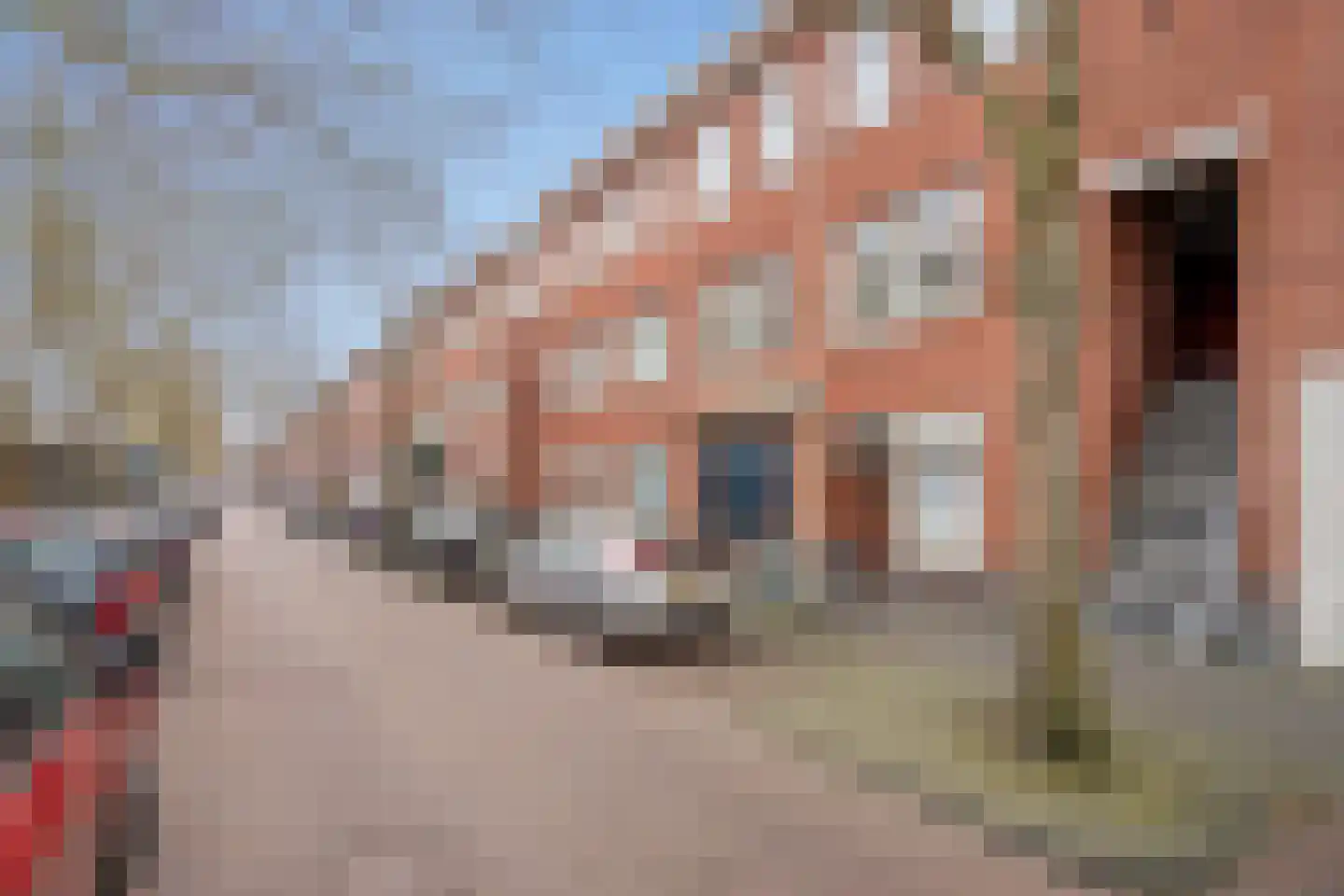 Herman Costerstraat 332 in Den Haag