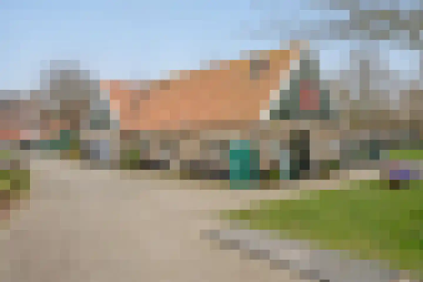 Herman Costerstraat 332 Den Haag thumbnail 25