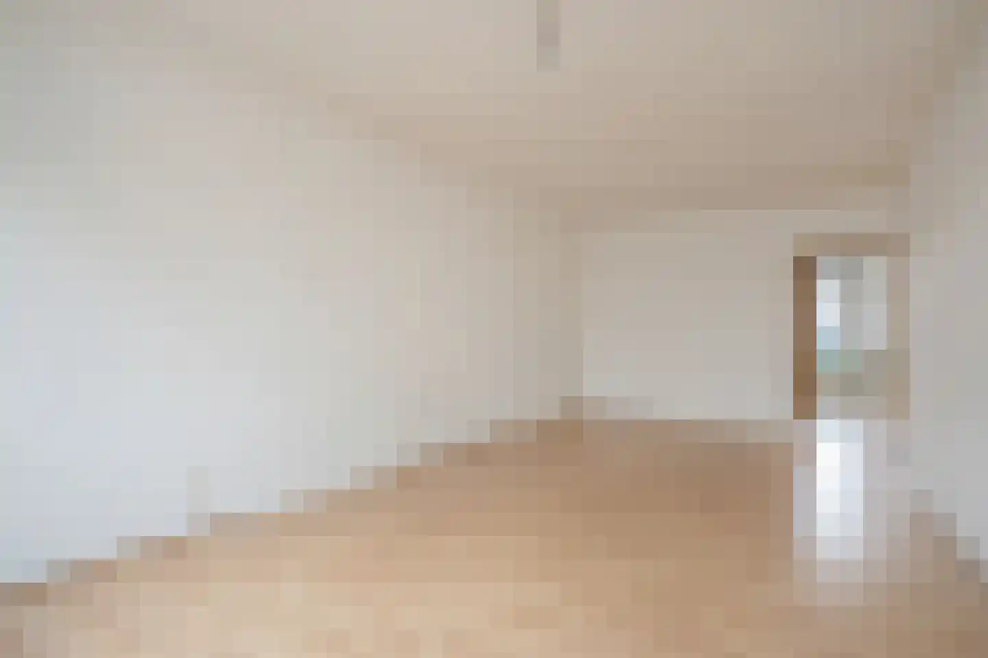 Herman Costerstraat 332 Den Haag thumbnail 9