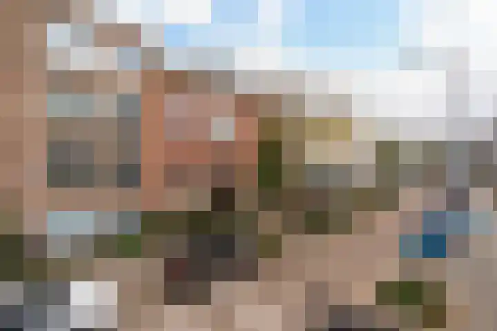 Herman Costerstraat 34 Rotterdam thumbnail 54