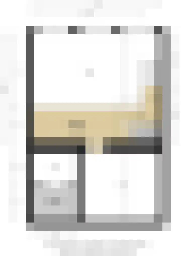 Herman Costerstraat 34 Rotterdam thumbnail 57