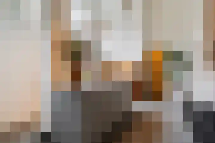 Herman Costerstraat 34 Rotterdam thumbnail 7