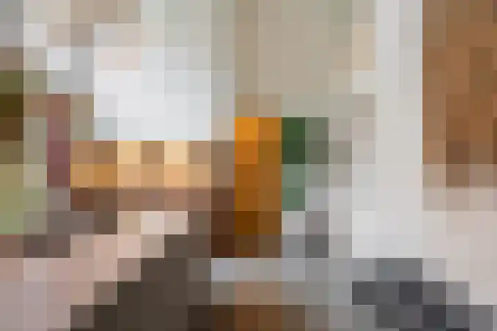 Herman Costerstraat 34 Rotterdam thumbnail 8