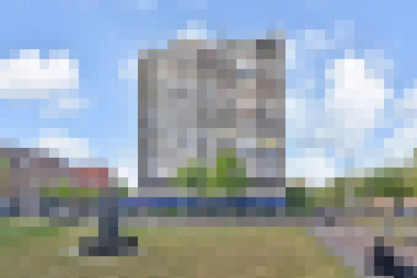 Herman Costerstraat 39 Den Haag thumbnail 4