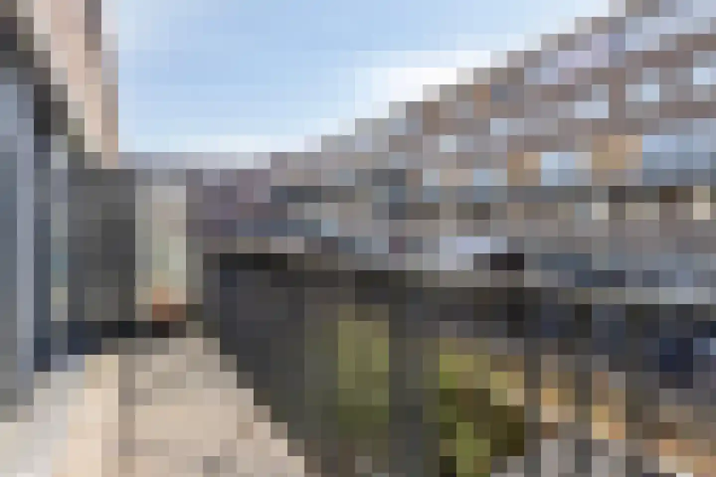 Herman Costerstraat 49 Rotterdam thumbnail 10