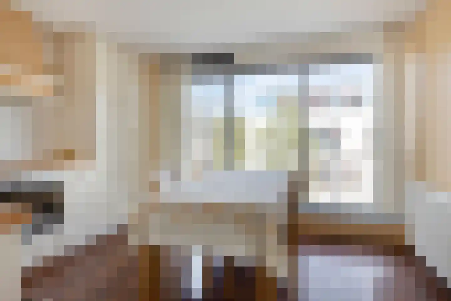 Herman Costerstraat 49 Rotterdam thumbnail 11