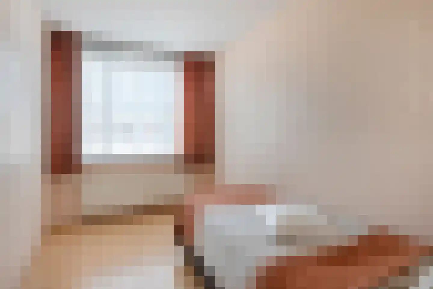 Herman Costerstraat 49 Rotterdam thumbnail 15