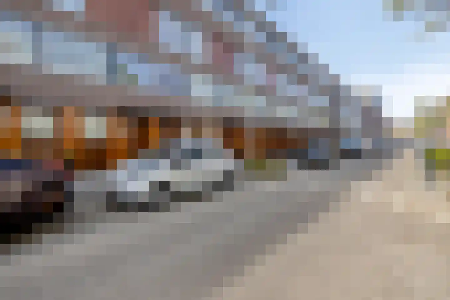 Herman Costerstraat 49 Rotterdam thumbnail 18