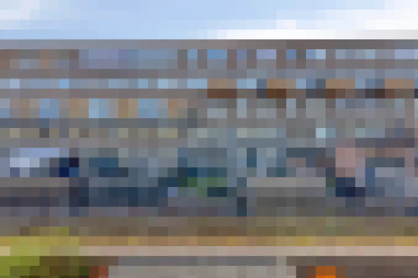 Herman Costerstraat 49 Rotterdam thumbnail 19