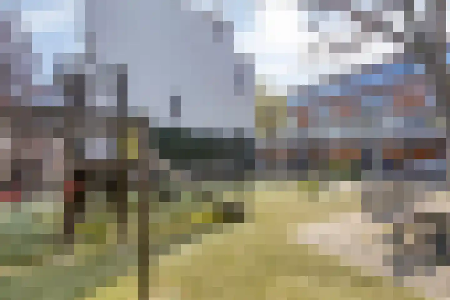 Herman Costerstraat 49 Rotterdam thumbnail 20
