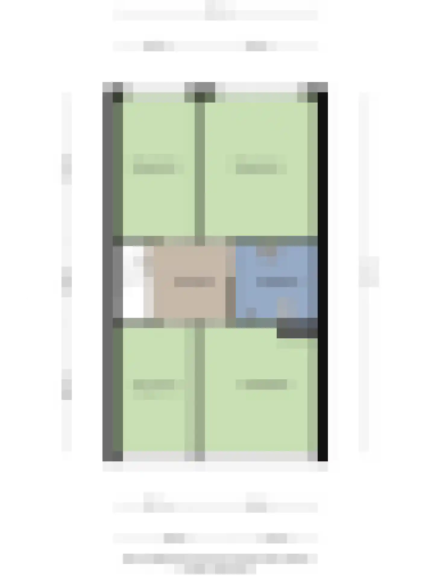 Herman Costerstraat 49 Rotterdam thumbnail 24