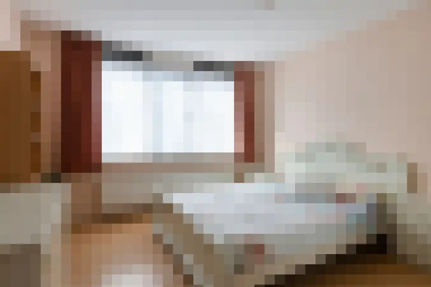 Herman Costerstraat 49 Rotterdam thumbnail 5