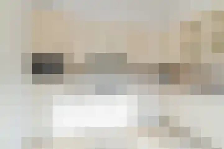Herman de Manhof 1 Tilburg thumbnail 13
