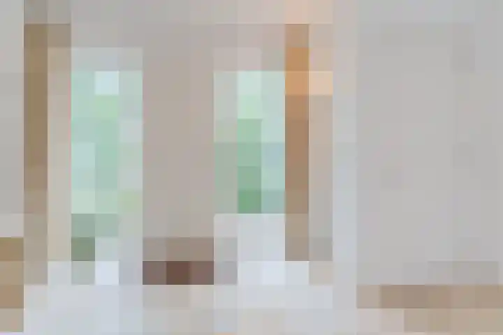 Herman de Manhof 1 Tilburg thumbnail 17