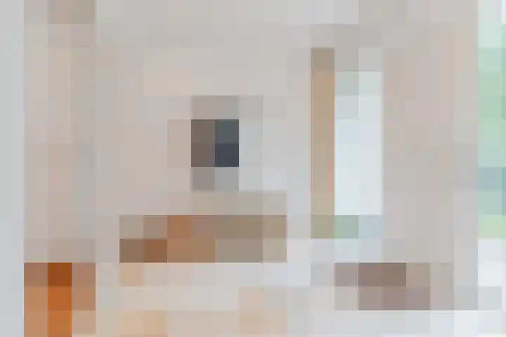 Herman de Manhof 1 Tilburg thumbnail 18