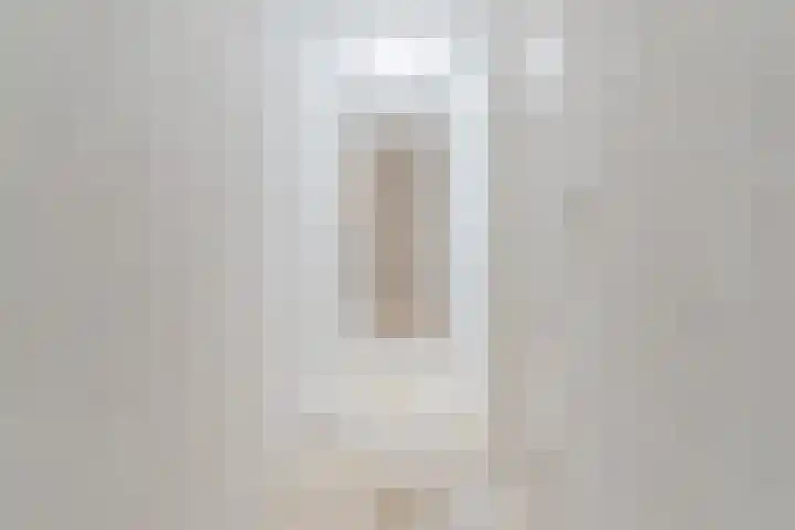 Herman de Manhof 1 Tilburg thumbnail 19