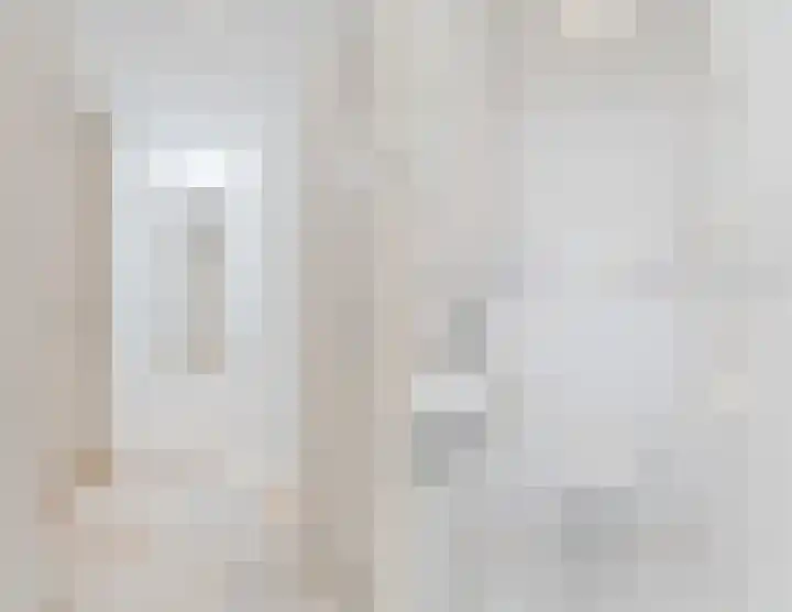 Herman de Manhof 1 Tilburg thumbnail 20