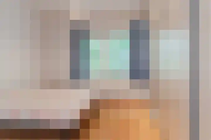 Herman de Manhof 1 Tilburg thumbnail 21