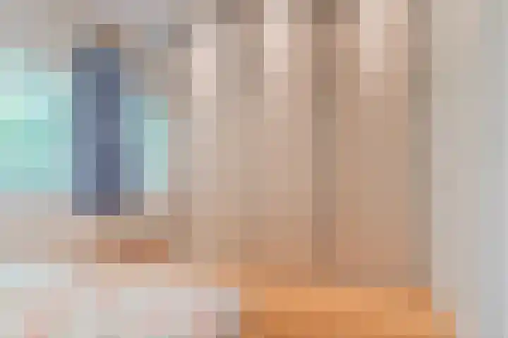 Herman de Manhof 1 Tilburg thumbnail 23