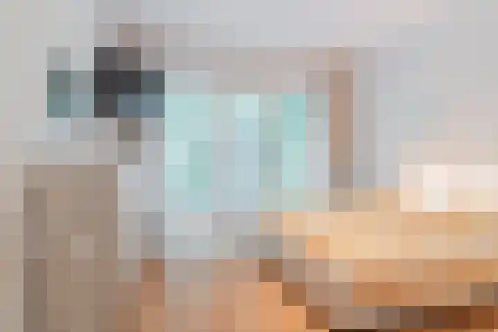 Herman de Manhof 1 Tilburg thumbnail 24