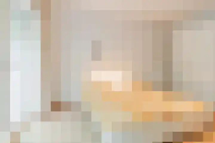 Herman de Manhof 1 Tilburg thumbnail 26