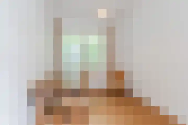 Herman de Manhof 1 Tilburg thumbnail 27