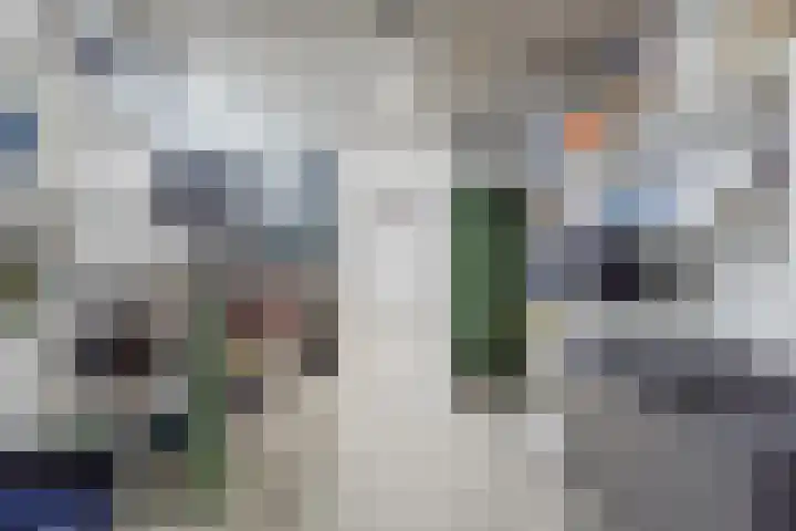 Herman de Manhof 1 Tilburg thumbnail 32