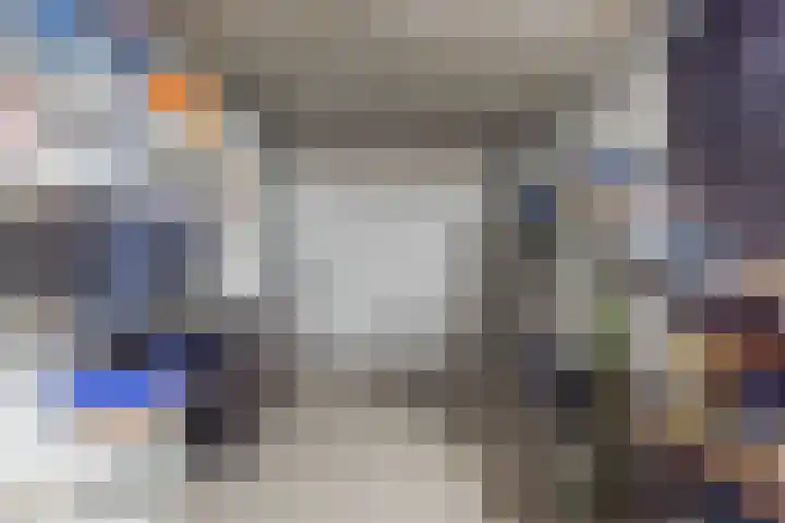 Herman de Manhof 1 Tilburg thumbnail 33