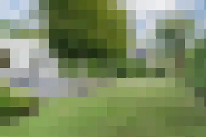 Herman de Manhof 1 Tilburg thumbnail 35