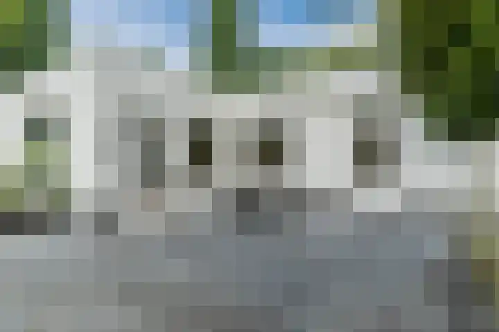 Herman de Manhof 1 Tilburg thumbnail 36