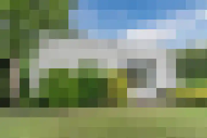 Herman de Manhof 1 Tilburg thumbnail 39
