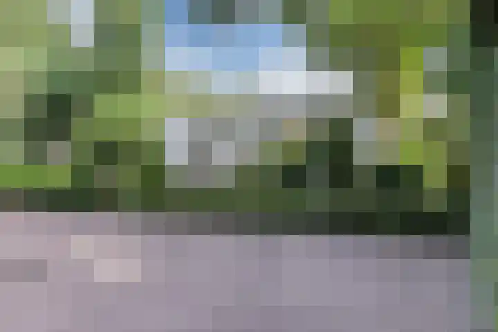 Herman de Manhof 1 Tilburg thumbnail 44