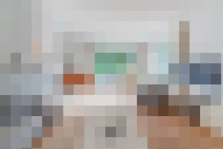 Herman de Manhof 1 Tilburg thumbnail 5