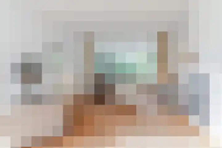 Herman de Manhof 1 Tilburg thumbnail 7