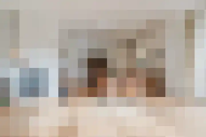 Herman de Manhof 1 Tilburg thumbnail 8