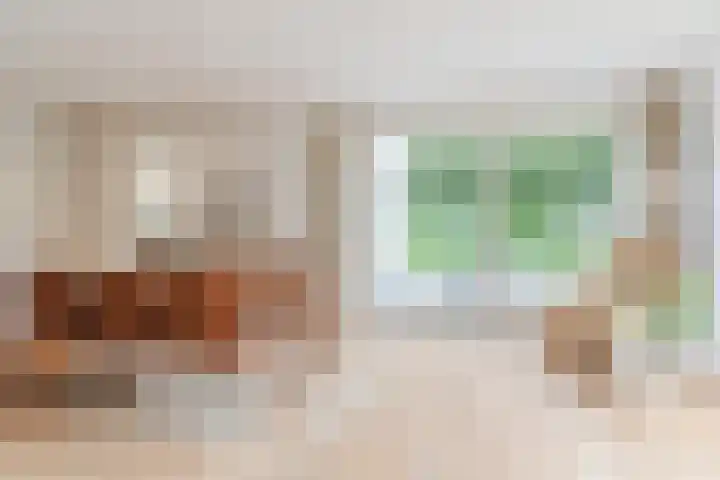 Herman de Manhof 1 Tilburg thumbnail 9