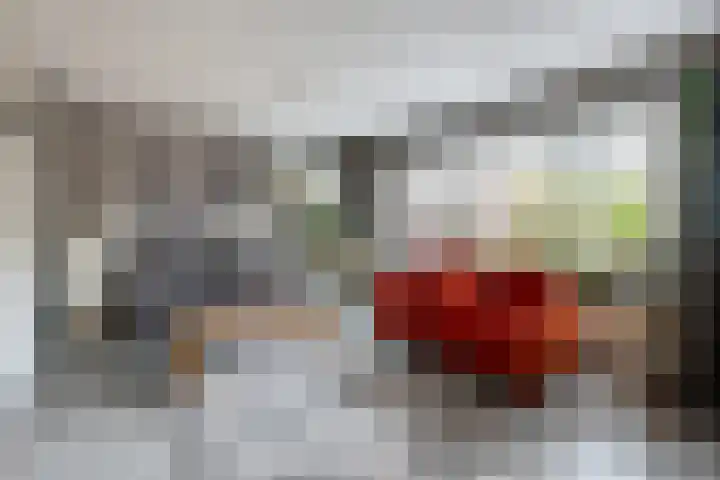 Herman de Manhove 56 Nieuwegein thumbnail 6