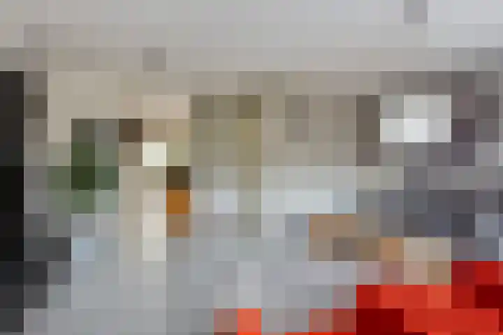 Herman de Manhove 56 Nieuwegein thumbnail 7