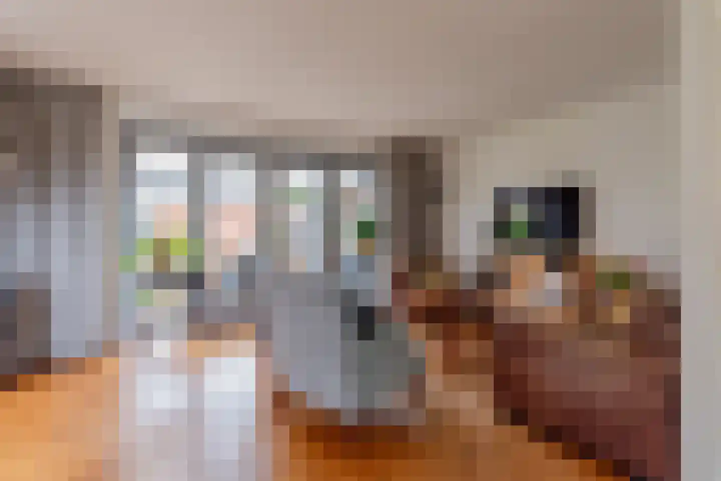 Herman de Manhove 70 Nieuwegein thumbnail 10