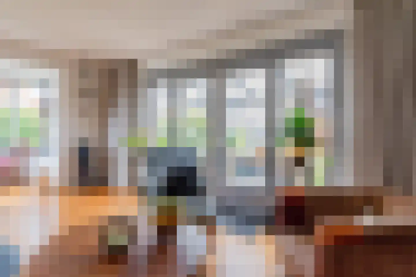 Herman de Manhove 70 Nieuwegein thumbnail 14
