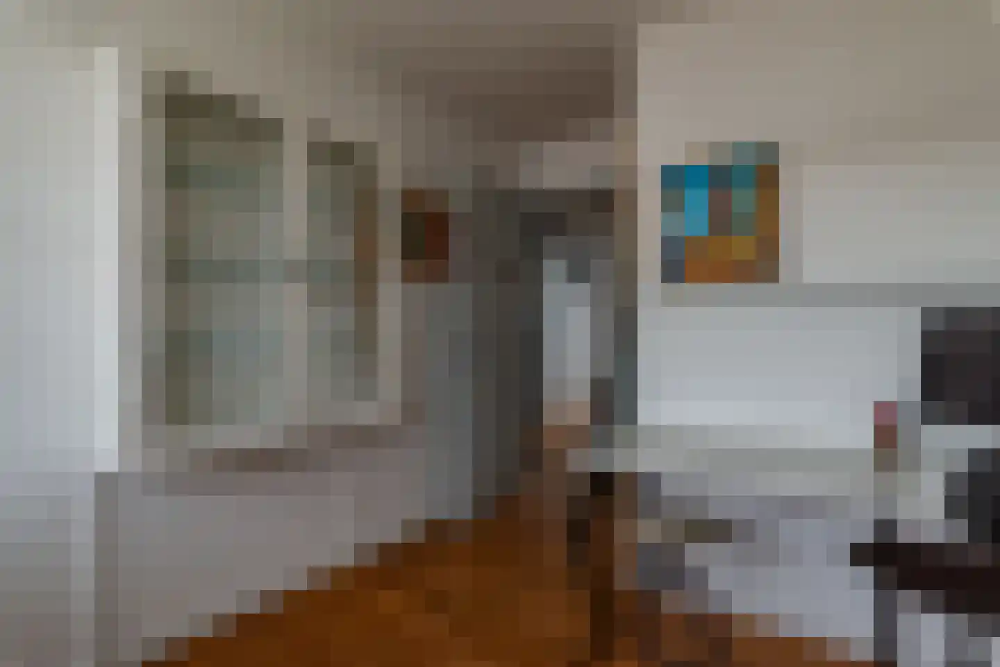 Herman de Manhove 70 Nieuwegein thumbnail 19
